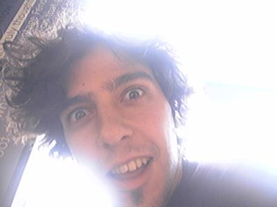 120784459_30792d3d37