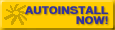 Autoinstall now