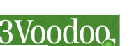 3Voodoo Banner oben