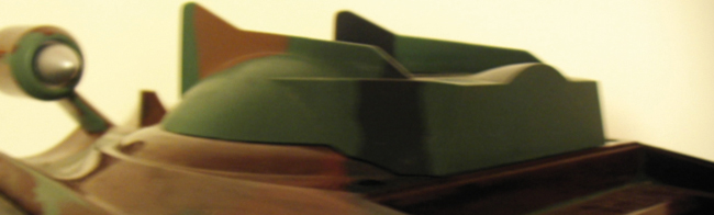 instapro.org Hero-Bild